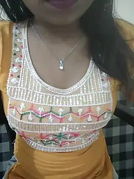 Disha- 00 online show from 11.11.25