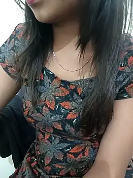 Disha- 00 online show from 12.20.25