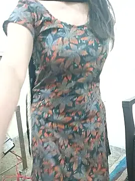 Disha- 00 online show from 01.06.26