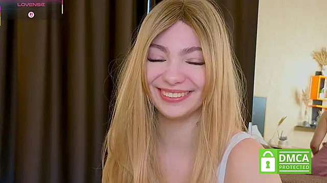 EmilyZortea online show from 10.11.25