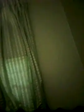 crish09 online show from 10.31.25