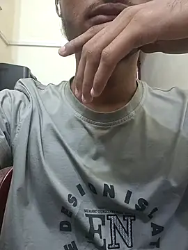 crish09 online show from 06.27.26