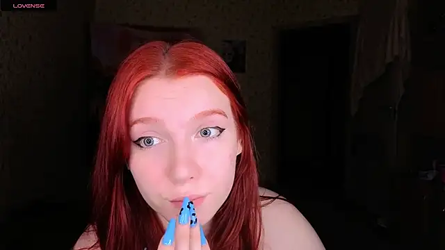 Snapshot of Layla_Glam chatting on 06.29.26 Layla Glam online show from 06.29.26