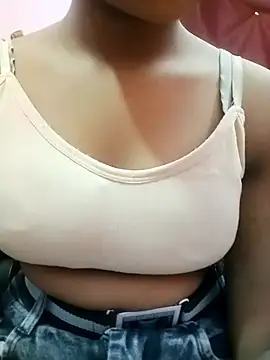 pari rani7 online show from 10.16.25