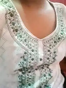 pari rani7 online show from 11.05.25