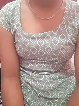 pari rani7 online show from 02.03.26