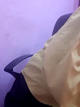 pari rani7 online show from 02.05.26