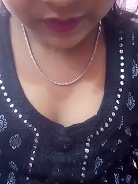 pari rani7 online show from 02.10.26