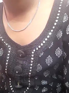 pari rani7 online show from 02.23.26