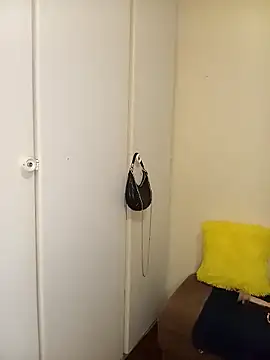 BubblyBeautiful online show from 12.14.25