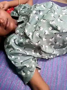 SUDIPTA2 online show from 10.16.25