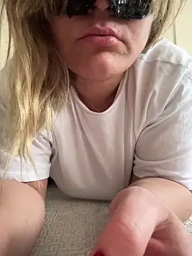 Heidaa online show from 12.21.25