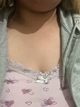 Heidaa online show from 02.01.26