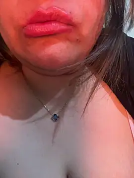 Heidaa online show from 02.12.26