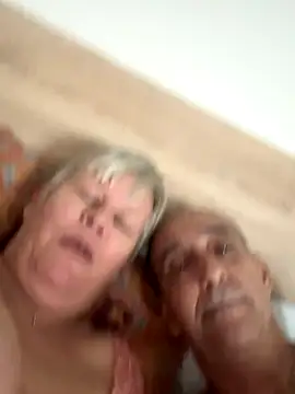 VyC7564 online show from 10.18.25