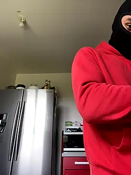 Snapshot of Ryan2205 chatting on 09.26.25 Ryan2205 online show from 09.26.25