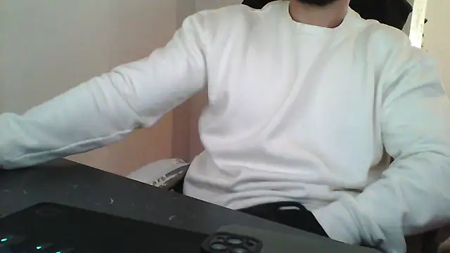 Snapshot of yourfantasy777 chatting on 11.18.25 yourfantasy777 online show from 11.18.25