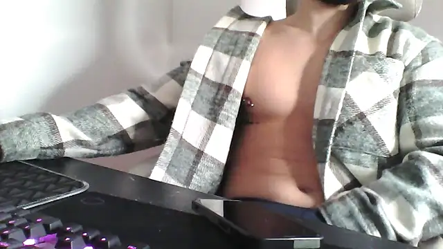 Snapshot of yourfantasy777 chatting on 11.22.25 yourfantasy777 online show from 11.22.25