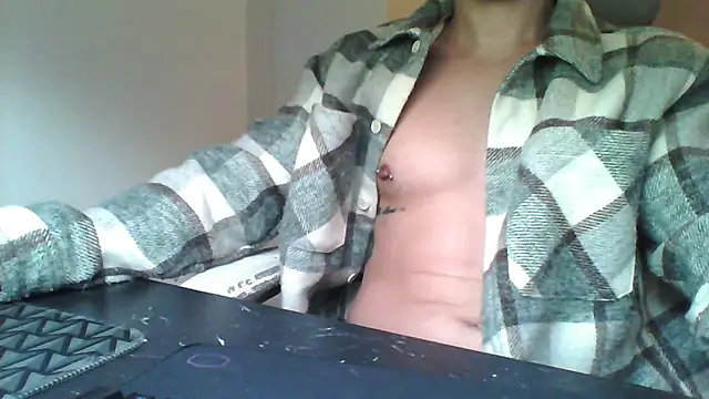 Snapshot of yourfantasy777 chatting on 11.24.25 yourfantasy777 online show from 11.24.25