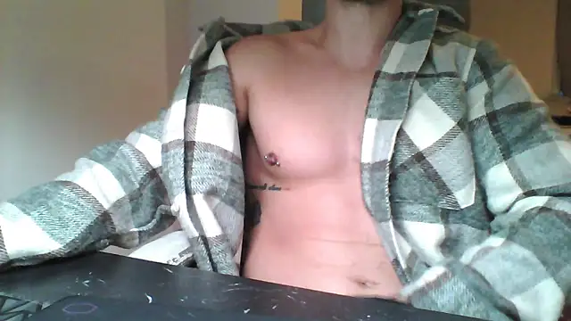 Snapshot of yourfantasy777 chatting on 12.02.25 yourfantasy777 online show from 12.02.25