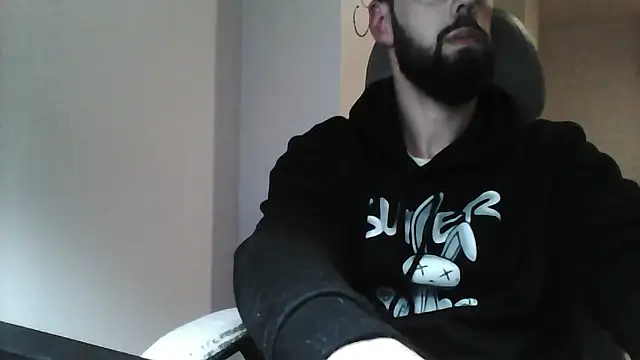 Snapshot of yourfantasy777 chatting on 02.03.26 yourfantasy777 online show from 02.03.26