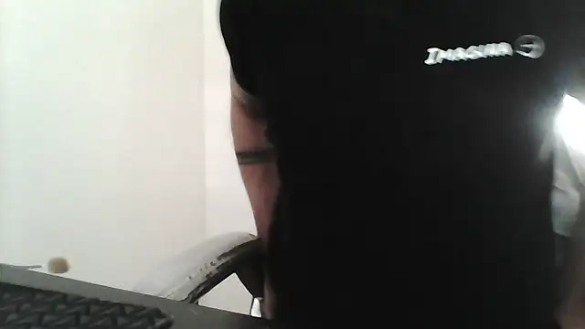 Snapshot of yourfantasy777 chatting on 02.06.26 yourfantasy777 online show from 02.06.26