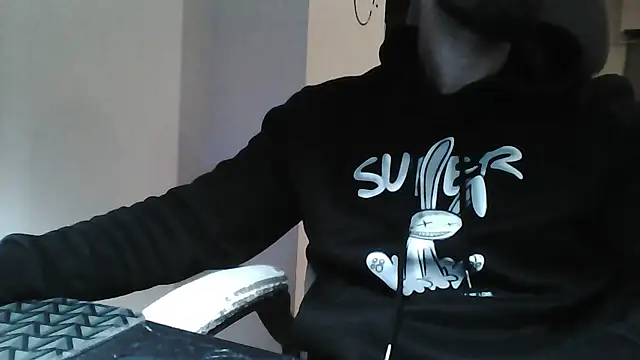 Snapshot of yourfantasy777 chatting on 02.19.26 yourfantasy777 online show from 02.19.26