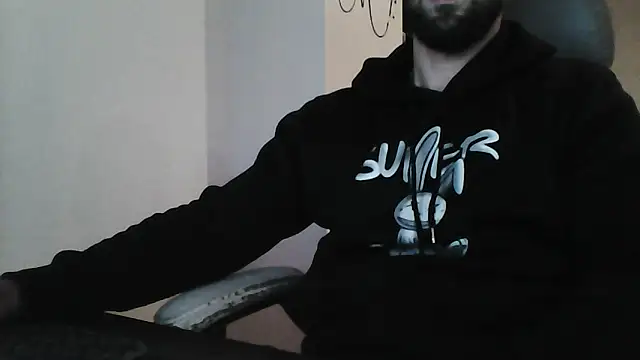 Snapshot of yourfantasy777 chatting on 02.21.26 yourfantasy777 online show from 02.21.26