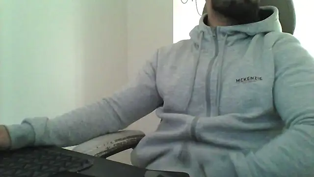 Snapshot of yourfantasy777 chatting on 02.22.26 yourfantasy777 online show from 02.22.26