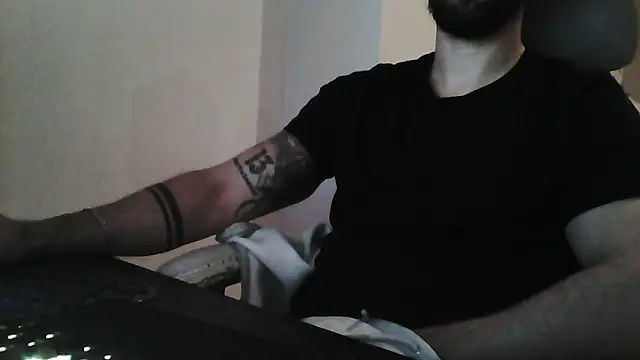 Snapshot of yourfantasy777 chatting on 02.26.26 yourfantasy777 online show from 02.26.26