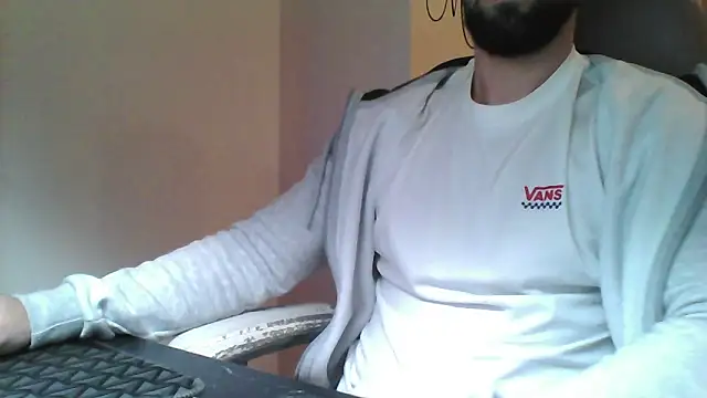 Snapshot of yourfantasy777 chatting on 02.27.26 yourfantasy777 online show from 02.27.26