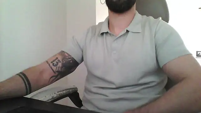 yourfantasy777 online show from 03.26.26