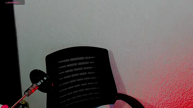 Aliyahsstone online show from 01.10.26