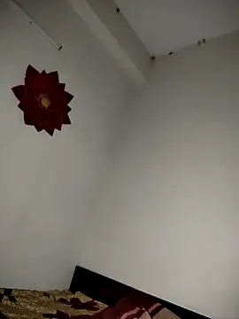 maahi raj online show from 03.21.26