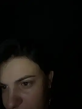 SweetBerryX online show from 09.19.25