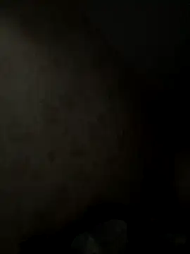 SweetBerryX online show from 09.26.25