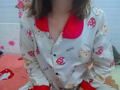 Hannie 26 online show from 01.14.26