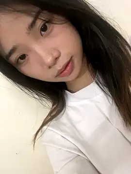 -Tania- online show from 09.19.25