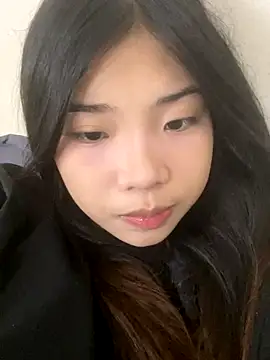 -Tania- online show from 10.15.25