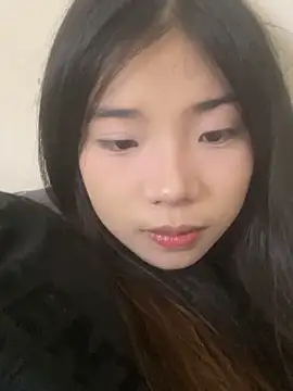 -Tania- online show from 10.30.25