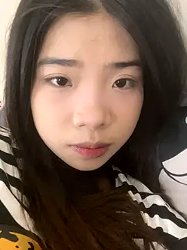 -Tania- online show from 12.15.25