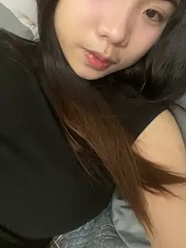 -Tania- online show from 03.18.26