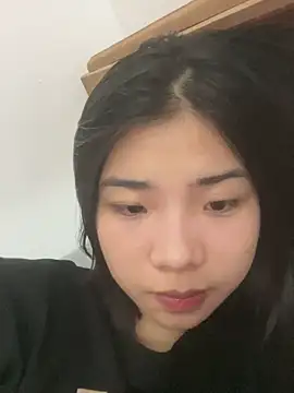 -Tania- online show from 03.26.26