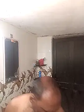 Snapshot of ipvk chatting on 02.12.26 ipvk online show from 02.12.26