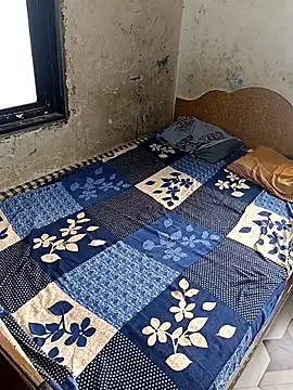 Snapshot of ipvk chatting on 02.18.26 ipvk online show from 02.18.26