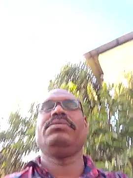 Snapshot of ipvk chatting on 02.28.26 ipvk online show from 02.28.26