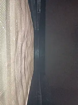 ipvk online show from 03.29.26