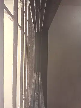 ipvk online show from 03.30.26