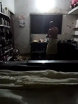 ipvk online show from 04.01.26