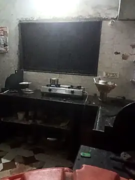 ipvk online show from 04.05.26